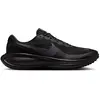 Image de Chaussures de running Nike Revolution 8 Noir 45