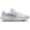 Image de Chaussures de running femme Nike Revolution 8 Blanc 36,5