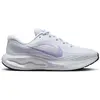Image de Chaussures de running femme Nike Journey Run Blanc 37,5