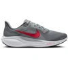 Image de Chaussures de running Nike Pegasus 41 Gris 40,5