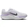 Image de Chaussures de running femme Nike Winflo 11 Blanc 39