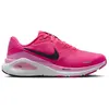 Image de Chaussures de running femme Nike Structure 26 Rose 37,5