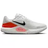 Image de Chaussures de running Nike Structure 26 Blanc 40,5