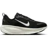 Image de Chaussures de running femme Nike Vomero 18 Noir 40,5