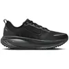 Image de Chaussures de running Nike Vomero 18 Noir 45
