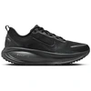 Image de Chaussures de running Nike Vomero 18 Noir 40,5