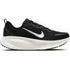Image de Chaussures de running Nike Vomero 18 Noir 47,5
