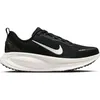 Image de Chaussures de running Nike Vomero 18 Noir 43