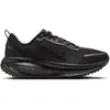 Image de Chaussures de running femme Nike Vomero 18 Noir 44,5