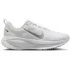 Image de Chaussures de running femme Nike Vomero 18 Blanc 40