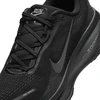 Image de Chaussures de running Nike Vomero 18 Noir 47,5