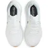Image de Chaussures de running Nike Structure 25 Blanc 40