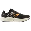 Image de Chaussures de running New Balance FuelCell Propel v5 Noir 42,5