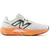 Image de Chaussures de running New Balance MFCPRV5 Doré 42,5