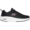 Image de Chaussures de running Skechers Go Run Elevate 2.0 Noir 41