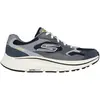 Image de Chaussures de running Skechers Go Run Consistent 2.0 - Retro Gris 44