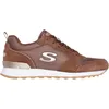 Image de Chaussures de running femme Skechers Og 85 - Goldn Gurl Marron 36