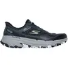 Image de Chaussures de trail Skechers Go Run Trail Altitude 2.0 Ravina Noir 40