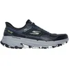 Image de Chaussures de trail Skechers Go Run Trail Altitude 2.0 Ravina Noir 42