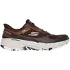 Image de Chaussures de trail Skechers GO RUN Trail Altitude 2.0 Utmost Tread Marron 41