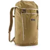 Image de Sac à dos Patagonia Fieldsmith Marron TU