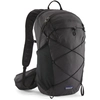 Image de Sac de randonnée Patagonia Terravia Noir M (22 L)