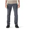 Image de Pantalon Patagonia Terravia Regular Alpine Bleu 28