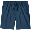 Image de Short Patagonia Nomader Volley Bleu XS