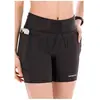 Image de Cuissard femme Patagonia Endless Run Noir XS