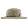 Image de Chapeau Patagonia Patagonia Brimmer Vert S