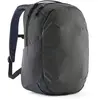 Image de Sac de randonnée Patagonia Atom Day 24 L Bleu 24 L
