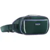 Image de Sacoche banane Patagonia Fieldsmith Hip Vert TU