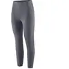Image de Legging femme Patagonia Maipo 7/8 Bleu XS