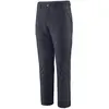 Image de Pantalon Patagonia Terravia Bleu 28