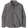 Image de Chemise Patagonia Nomader Marron XL