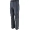 Image de Pantalon Patagonia Terravia Peak Regular Bleu 28