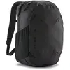 Image de Sac de randonnée Patagonia Atom Day 24 L Noir 24 L