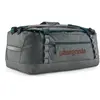 Image de Sac Duffle Patagonia Black Hole 55 L Gris 55 L