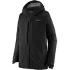 Image de Veste imperméable Patagonia PowSlayer Noir M