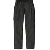 Image de Pantalon imperméable femme Patagonia Noir M