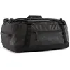 Image de Sac Duffle Patagonia Black Hole Noir TU