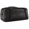 Image de Sac Duffle Patagonia Black Hole 70 L Noir 70 L