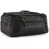 Image de Sac Duffle Patagonia Black Hole 55 L Noir 55 L