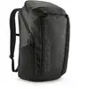 Image de Sac de randonnée Patagonia Black Hole 32 L Noir 32 L