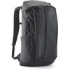 Image de Sac de randonnée Patagonia Black Hole 25 L Bleu 25 L