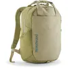 Image de Sac de randonnée Patagonia Atom Vert TU