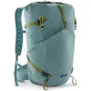 Image de Sac de randonnée Patagonia Terravia 36 L Bleu M/36 L