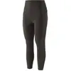 Image de Legging femme Patagonia Mas Maipo Noir L