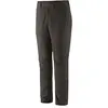 Image de Pantalon de randonnée Patagonia Terravia Noir 34