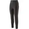 Image de Legging femme Patagonia Terravia Peak Noir S